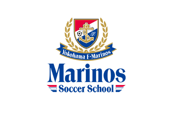 東山田校 21年度スクール生新規募集要項 マリノスサッカースクール