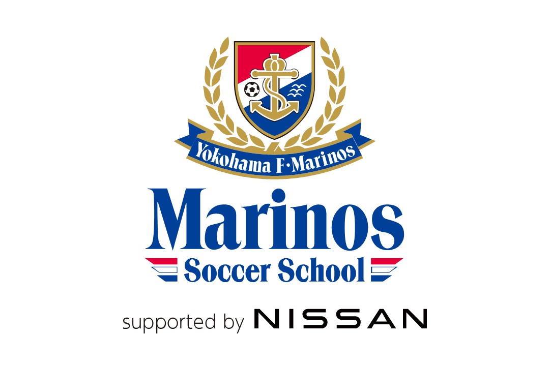 マリノスサッカースクールの活動参加にあたってのお願い (2023年