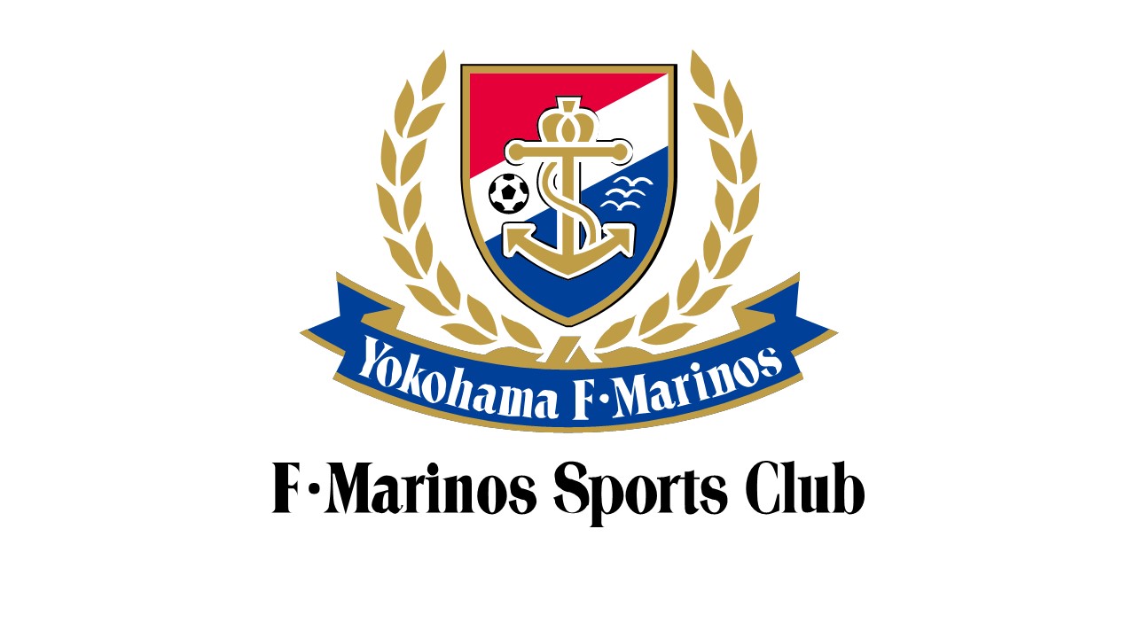スペシャルクラス 1次セレクション合否発表 11 11 23開催分 マリノスサッカースクール