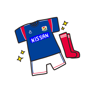 マリノスサッカースクール 横浜f マリノス マリノスサッカースクール 横浜f マリノス
