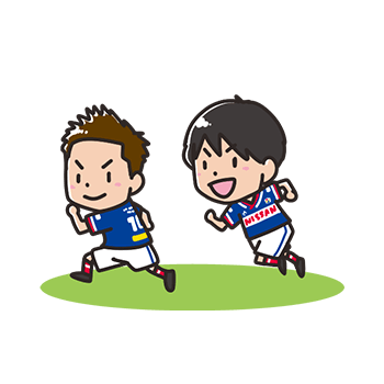 マリノスサッカースクール 横浜f マリノス マリノスサッカースクール 横浜f マリノス