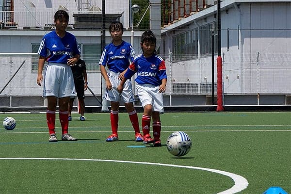 0以上 マリノス サッカー スクール マリノス サッカー スクール 0以上 マリノス サッカー スクール マリノス サッカー スクール