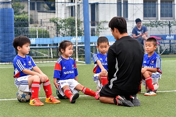 0以上 マリノス サッカー スクール マリノス サッカー スクール 0以上 マリノス サッカー スクール マリノス サッカー スクール