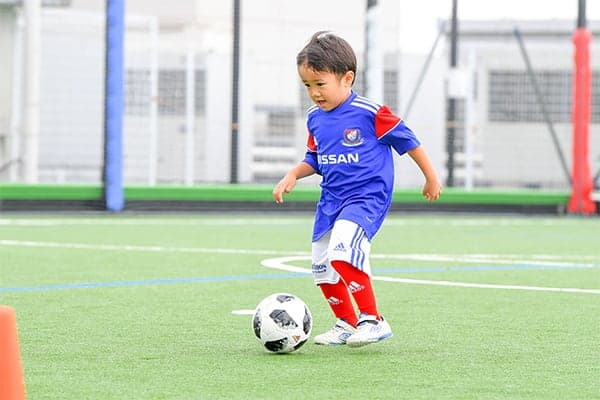 体験募集 Com マリノスサッカースクール 神奈川 無料体験スクール 体験募集 Com マリノスサッカースクール 神奈川 無料体験スクール
