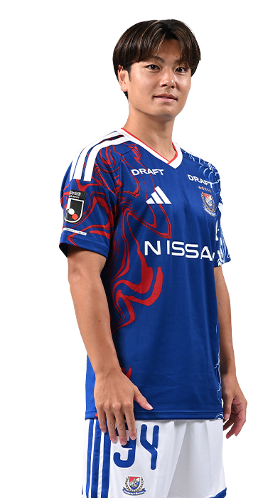 木村 卓斗