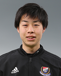 青木 達也