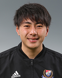 福原 聖士