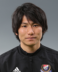 樋口 圭太