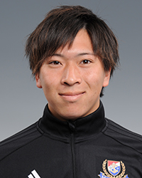 平野 夏樹