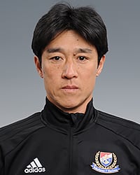 川辺 学