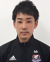 中島 秀太