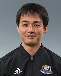 佐藤 文哉