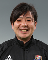 篠沢 翼