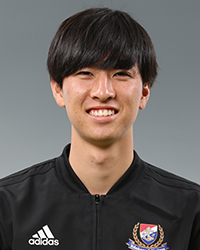 田渕 佑斗