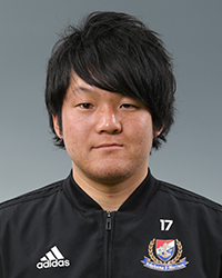 竹石 邦宏