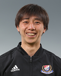 田中 智則
