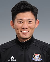 八巻 楽