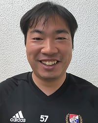 山崎 祐平