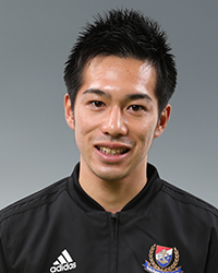 柳田 裕太