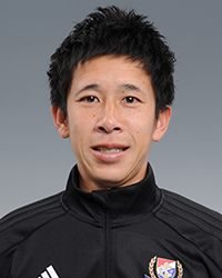 吉田 学