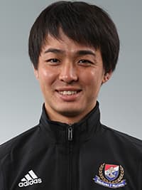 佐藤 文哉