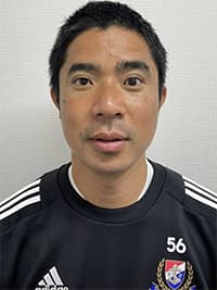 吉田 裕志