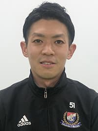 城福 明