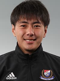 福原 聖士