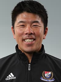 斎藤 幸宏