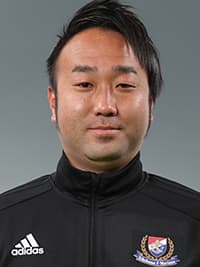 海老塚 晋也