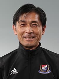 望月 選