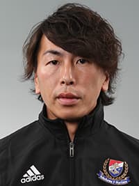大場 巧
