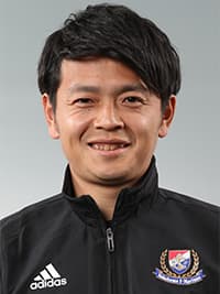 丸山 亮