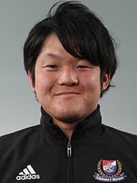 竹石 邦宏