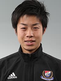 青木 達也