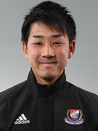 中島 秀太