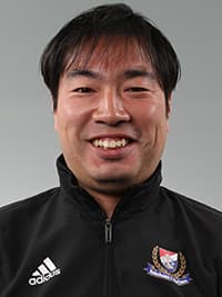 山崎 祐平