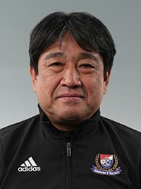 和田 武倫