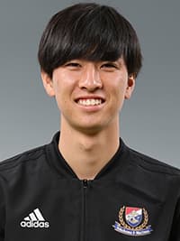 田渕 佑斗