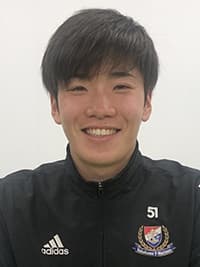 髙谷 俊介