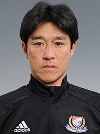 川辺 学