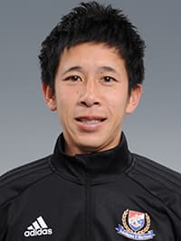 吉田 学