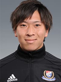 平野 夏樹