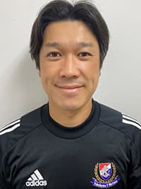原 尚吾