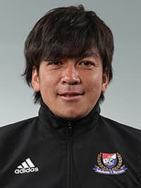 田端 悠