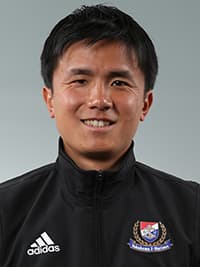 仙石 廉
