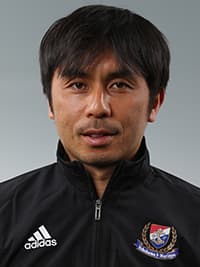 土井 孝徳