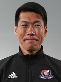 菅原 鉄平