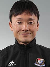 戸塚 朗仁