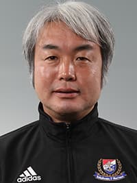 市川 信之